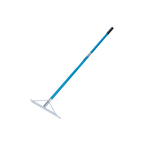 Tools pro aluminium - ox,