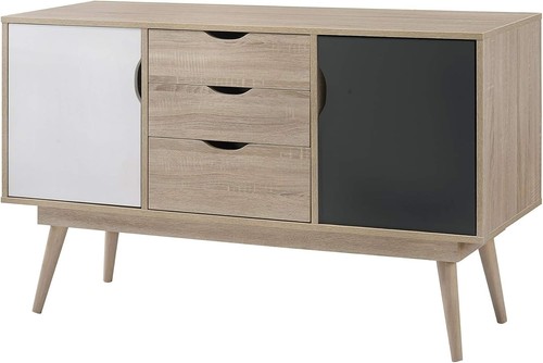 Large sideboard storage unit - sideboard,