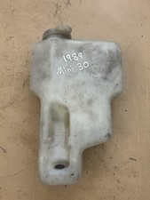 GWW940 1988 on Classic Mini