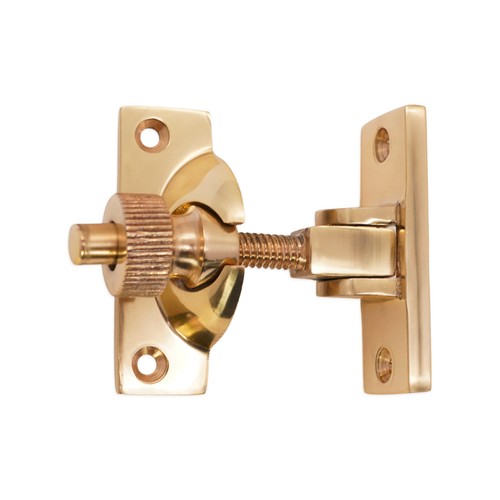 Brighton sash window fastener - window,