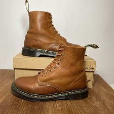 Dr. Martens Docs DM’s 1460