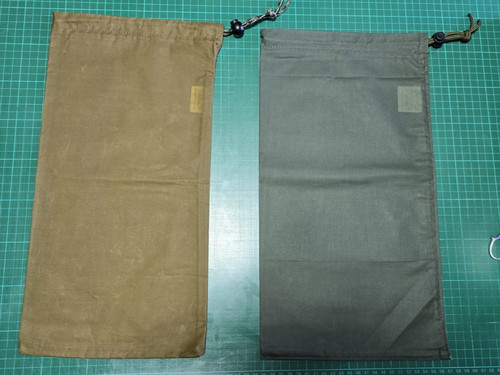Bushcraft wild lightweight - wild,