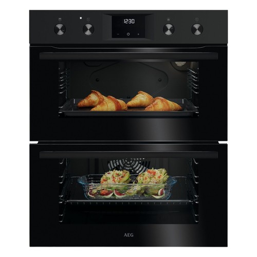Aeg 6000 series ou5nu20b - aeg,