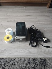 Dymo Label Writer 400 (93494)