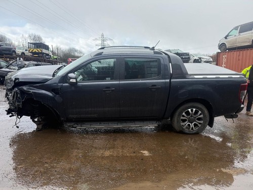 Ford ranger tonneau canopy - ford,