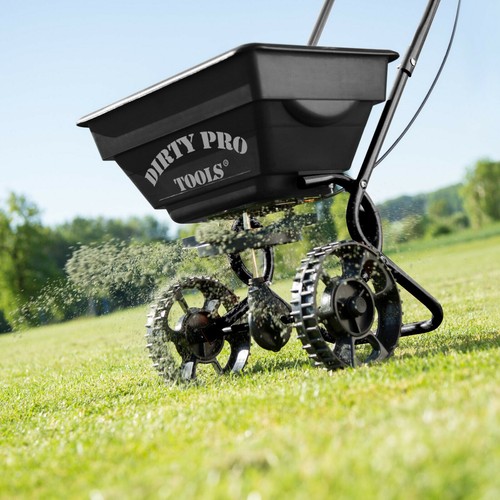 Professional rotary garden - professional,