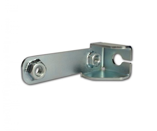 Golf mk1 mk2 mk3 mounting - vw,