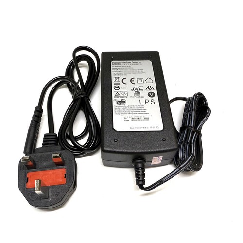 For cambridge audio - for,