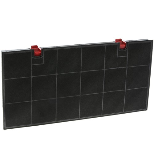 Type 150 charcoal carbon - 150,