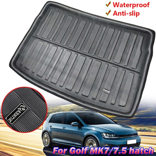 For golf gti - 7, mk7
