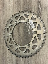 Sprocket Sprocket AFAM 48Z