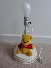 Disney Winnie the Pooh Plush