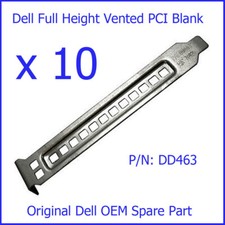 10 x Dell Precision 490 690