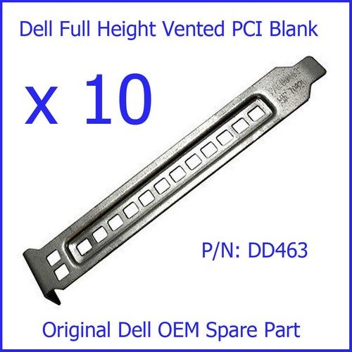 10x dell precision t3500 t5500 - dell,