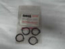 SET OF 4 PCS. YAMAHA YZ 250 /