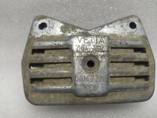 Minarelli V1 Mini Bike VETTA