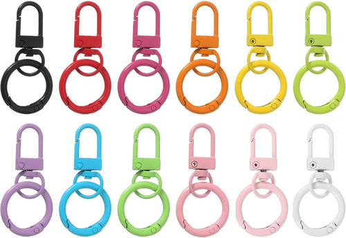 Pcs lobster claw clasp - claw,