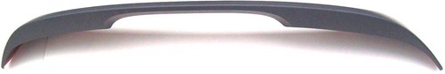 Vauxhall astra roof - j, spoiler