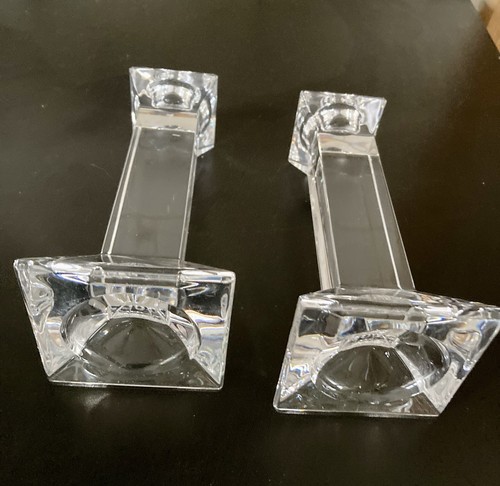 Villeroy and boch crystal - villeroy,