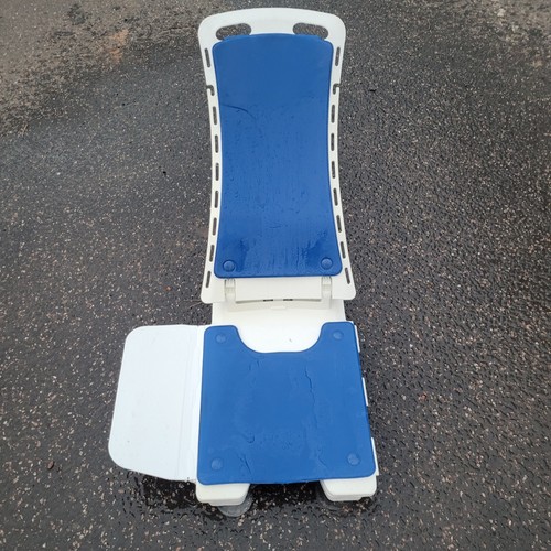 Drive medical bellavita - drive,