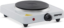 1000W Single Hot Plate Precise