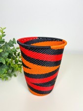 Handmade South African