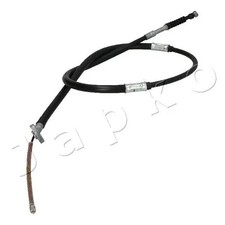 Handbrake cable Drum Brake