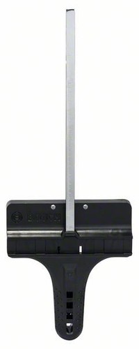 Bosch professional parallel - bosch,
