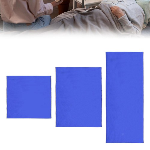 Nylon patient slide sheet - slide,