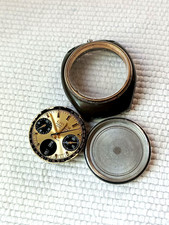 CITIZEN BULLHEAD BRAD PITT