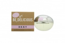 DKNY DKNY Be 100% Delicious