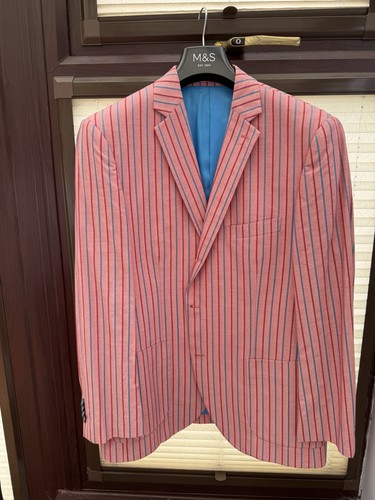 Mod revival men classic - mod, men's