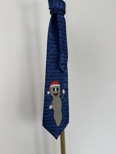 South park hankey christmas - mr,