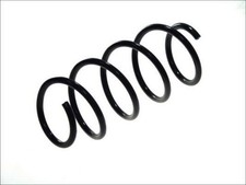 Suspension Spring MAGNUM