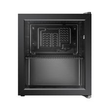 Kool T50 Glass Door Mini Bar