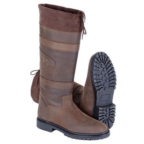 Toggi quebec waterproof - toggi,