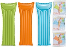 Intex Inflatable Economat Pool