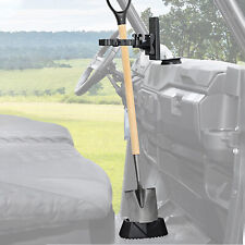 UTV Tool Rack Holder Holder Rack Tool Grip For Polaris Ranger XP 1000 General