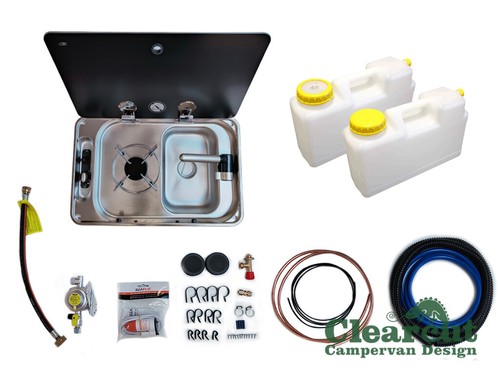 Can fl1323 - can,