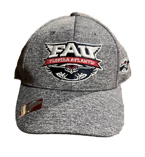 Fau owls ncaa school strap - owls,