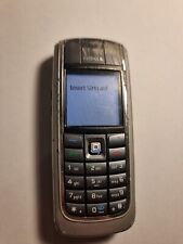  Rare Vintage Nokia 6020 -