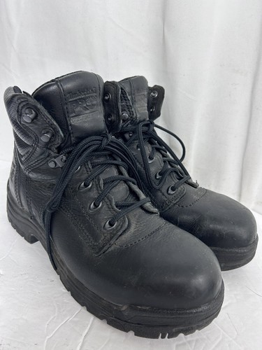 Women timberland pro - women's, titan