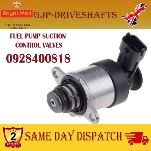For land rover range - rover,