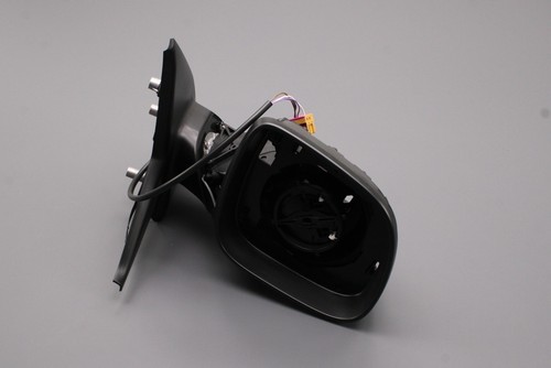 Genuine transporter 1 - genuine, t5.1