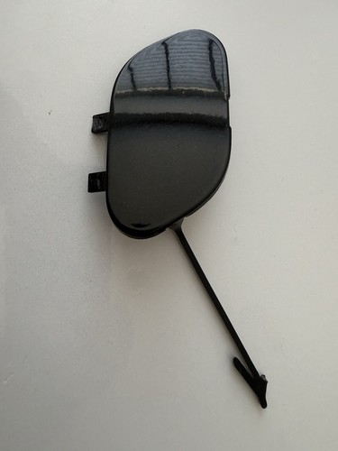 Genuine vauxhall corsa - vauxhall, front