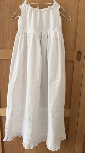 Vintage heirloom baby - vintage, baby’s