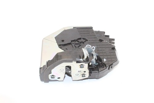Honda jazz rear right - v,