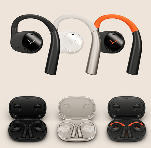 Beyerdynamic verio 200 - beyerdynamic,