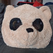 DanDee Collector's Choice Big