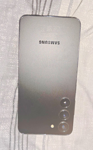 Samsung galaxy s23 - galaxy,